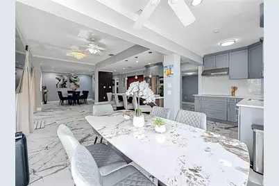 14186 W Parsley Drive, Madeira Beach, FL 33708 - Photo 11