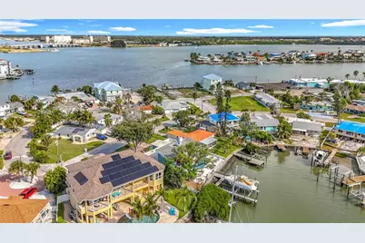 14186 W Parsley Drive, Madeira Beach, FL 33708 - Photo 55