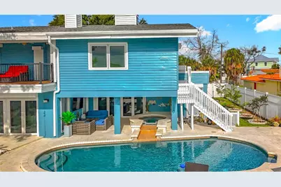 14186 W Parsley Drive, Madeira Beach, FL 33708 - Photo 51