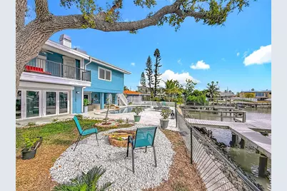 14186 W Parsley Drive, Madeira Beach, FL 33708 - Photo 47