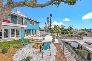 14186 W Parsley Dr, Madeira Beach, FL 33708 - Photo 47