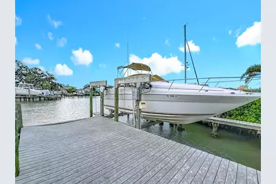 14186 W Parsley Drive, Madeira Beach, FL 33708 - Photo 49