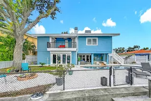 14186 W Parsley Dr, Madeira Beach, FL 33708 - Photo 51