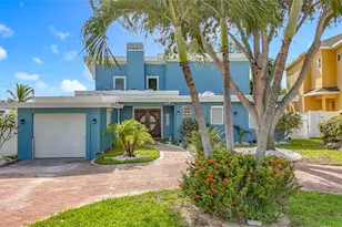 14186 W Parsley Dr, Madeira Beach, FL 33708 - Photo 3