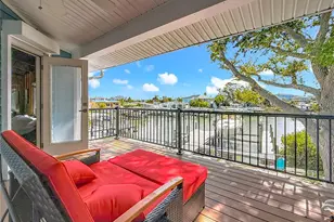 14186 W Parsley Dr, Madeira Beach, FL 33708 - Photo 37