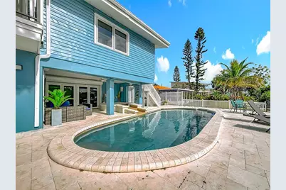 14186 W Parsley Drive, Madeira Beach, FL 33708 - Photo 45