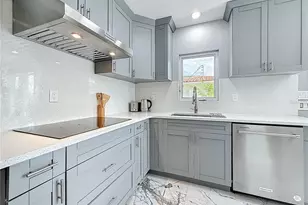 14186 W Parsley Dr, Madeira Beach, FL 33708 - Photo 9