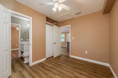 1021 15th Avenue NW, Largo, FL 33770 - Photo 17