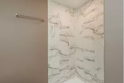 1021 15th Avenue NW, Largo, FL 33770 - Photo 15