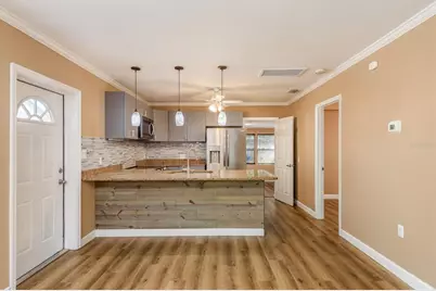 1021 15th Avenue NW, Largo, FL 33770 - Photo 7