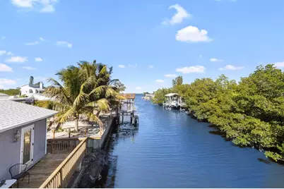 824 Seabreeze Drive, Ruskin, FL 33570 - Photo 31