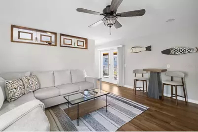 824 Seabreeze Drive, Ruskin, FL 33570 - Photo 23