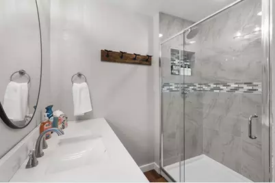 824 Seabreeze Drive, Ruskin, FL 33570 - Photo 27
