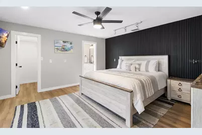 824 Seabreeze Drive, Ruskin, FL 33570 - Photo 21