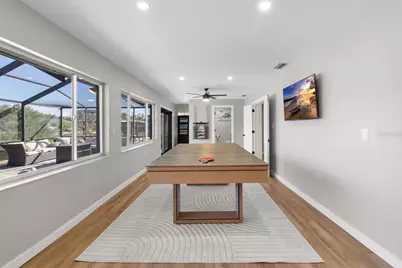 824 Seabreeze Drive, Ruskin, FL 33570 - Photo 13