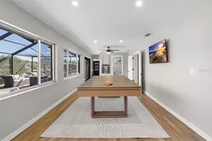 824 Seabreeze Dr, Ruskin, FL 33570 - Photo 13