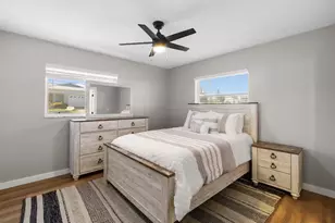 824 Seabreeze Dr, Ruskin, FL 33570 - Photo 15