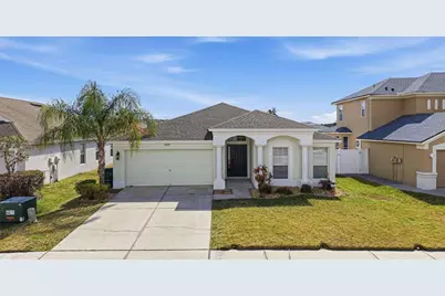 30428 Randall Manor Street, Wesley Chapel, FL 33545 - Photo 53