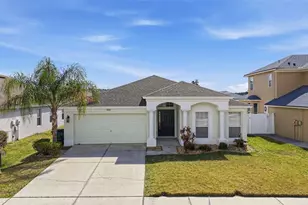 30428 Randall Manor St, Wesley Chapel, FL 33545 - Photo 53