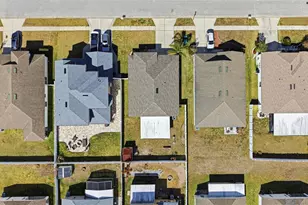 30428 Randall Manor St, Wesley Chapel, FL 33545 - Photo 55