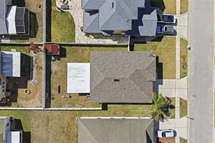 30428 Randall Manor St, Wesley Chapel, FL 33545 - Photo 57