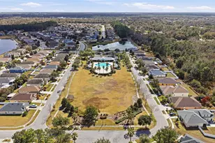 30428 Randall Manor St, Wesley Chapel, FL 33545 - Photo 63