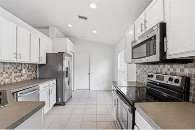 30428 Randall Manor Street, Wesley Chapel, FL 33545 - Photo 25