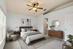 30428 Randall Manor St, Wesley Chapel, FL 33545 - Photo 33