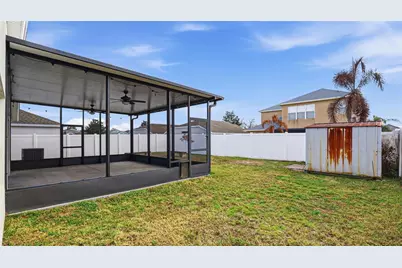 30428 Randall Manor Street, Wesley Chapel, FL 33545 - Photo 51