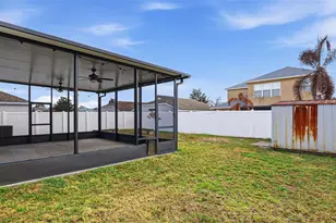 30428 Randall Manor St, Wesley Chapel, FL 33545 - Photo 51