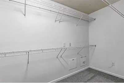 30428 Randall Manor Street, Wesley Chapel, FL 33545 - Photo 39