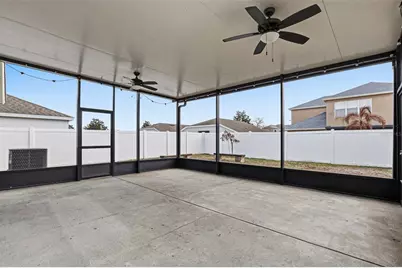 30428 Randall Manor Street, Wesley Chapel, FL 33545 - Photo 43