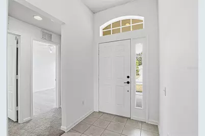 30428 Randall Manor Street, Wesley Chapel, FL 33545 - Photo 9