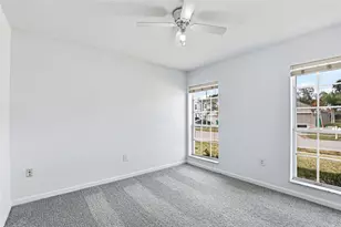 30428 Randall Manor St, Wesley Chapel, FL 33545 - Photo 11