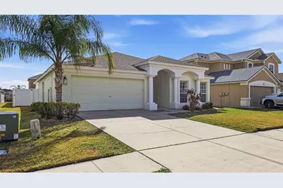 30428 Randall Manor Street, Wesley Chapel, FL 33545 - Photo 5