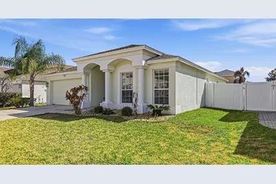 30428 Randall Manor Street, Wesley Chapel, FL 33545 - Photo 7