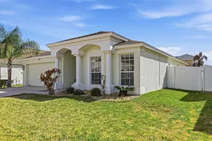 30428 Randall Manor St, Wesley Chapel, FL 33545 - Photo 7