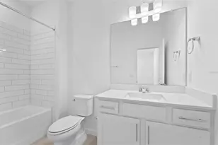 9839 Crescent Moon Dr, Riverview, FL 33578 - Photo 17