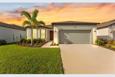 9839 Crescent Moon Drive, Riverview, FL 33578 - Photo 23