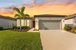 9839 Crescent Moon Dr, Riverview, FL 33578 - Photo 23