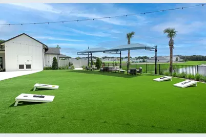 9839 Crescent Moon Drive, Riverview, FL 33578 - Photo 23