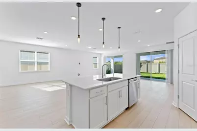 9839 Crescent Moon Drive, Riverview, FL 33578 - Photo 5