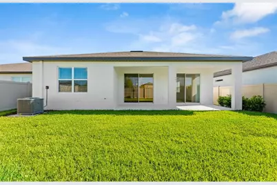 9839 Crescent Moon Drive, Riverview, FL 33578 - Photo 21