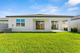 9839 Crescent Moon Dr, Riverview, FL 33578 - Photo 21