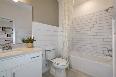 9839 Crescent Moon Drive, Riverview, FL 33578 - Photo 15