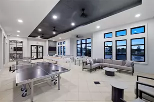 9839 Crescent Moon Dr, Riverview, FL 33578 - Photo 27