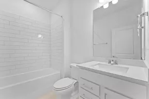 9839 Crescent Moon Dr, Riverview, FL 33578 - Photo 15