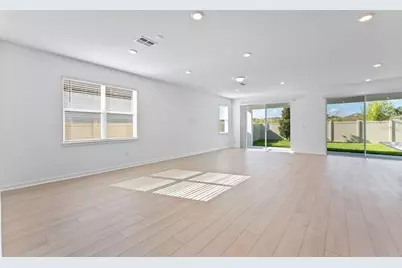 9839 Crescent Moon Drive, Riverview, FL 33578 - Photo 7