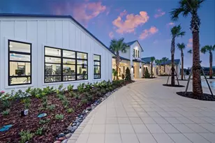 9839 Crescent Moon Dr, Riverview, FL 33578 - Photo 19