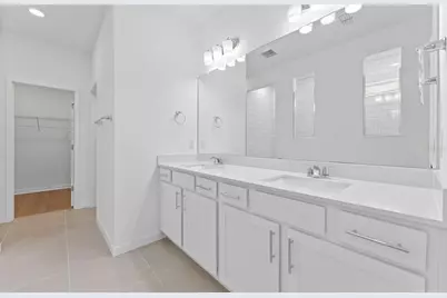 9839 Crescent Moon Drive, Riverview, FL 33578 - Photo 11